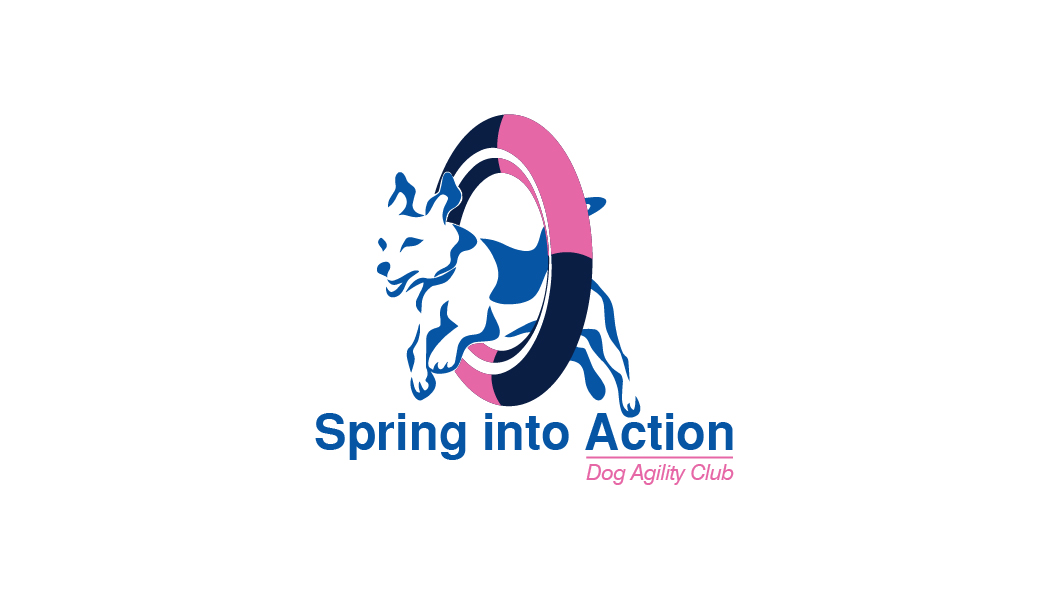 Logo Design by emaxlk for Pet Insurance Surveys | Design #10360301