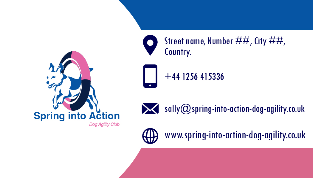 Logo Design by emaxlk for Pet Insurance Surveys | Design #10360302