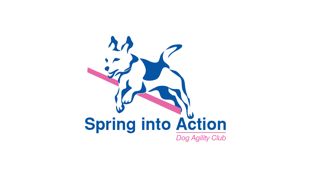 Logo Design by emaxlk for Pet Insurance Surveys | Design #10360310