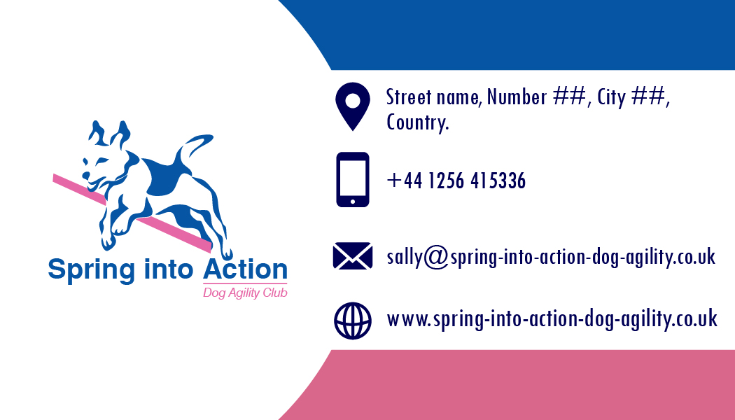 Logo Design by emaxlk for Pet Insurance Surveys | Design #10360311