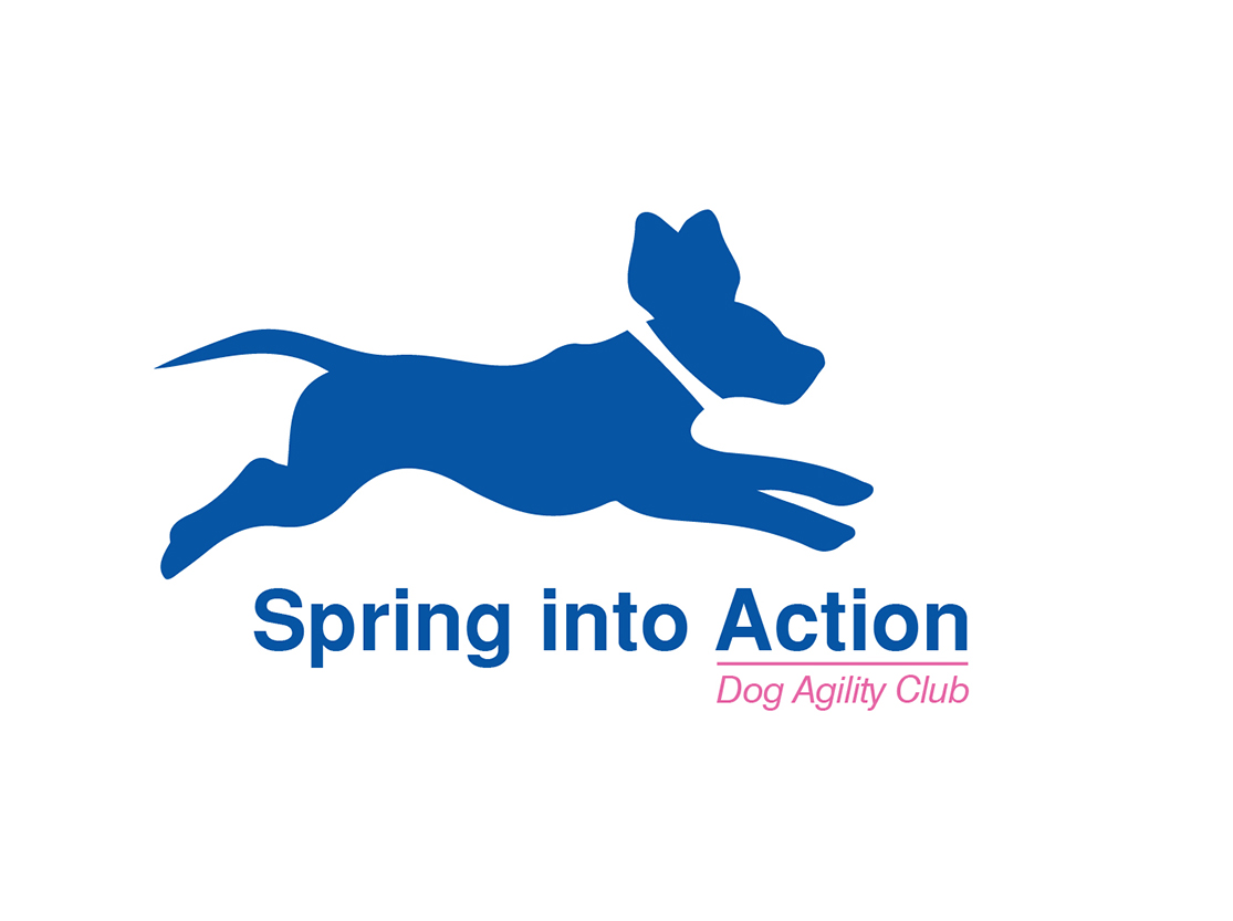 Logo Design by emaxlk for Pet Insurance Surveys | Design #10360531