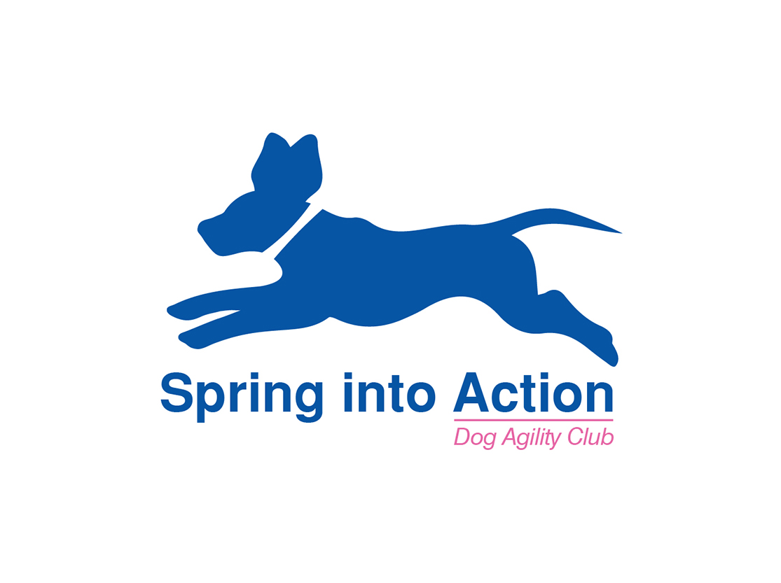 Logo Design by emaxlk for Pet Insurance Surveys | Design #10360619