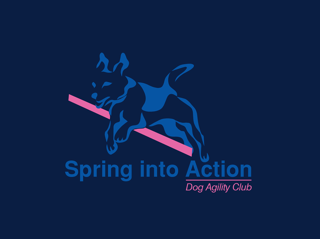 Logo Design by emaxlk for Pet Insurance Surveys | Design #10361569