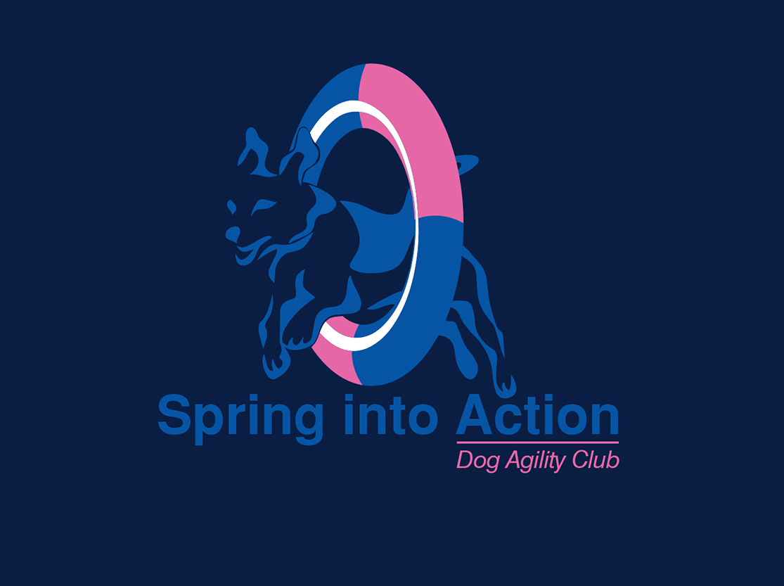 Logo Design by emaxlk for Pet Insurance Surveys | Design #10361571