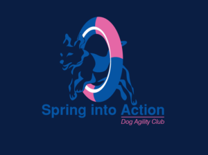 Logo-Design von emaxlk für Pet Insurance Surveys | Design: #10361571