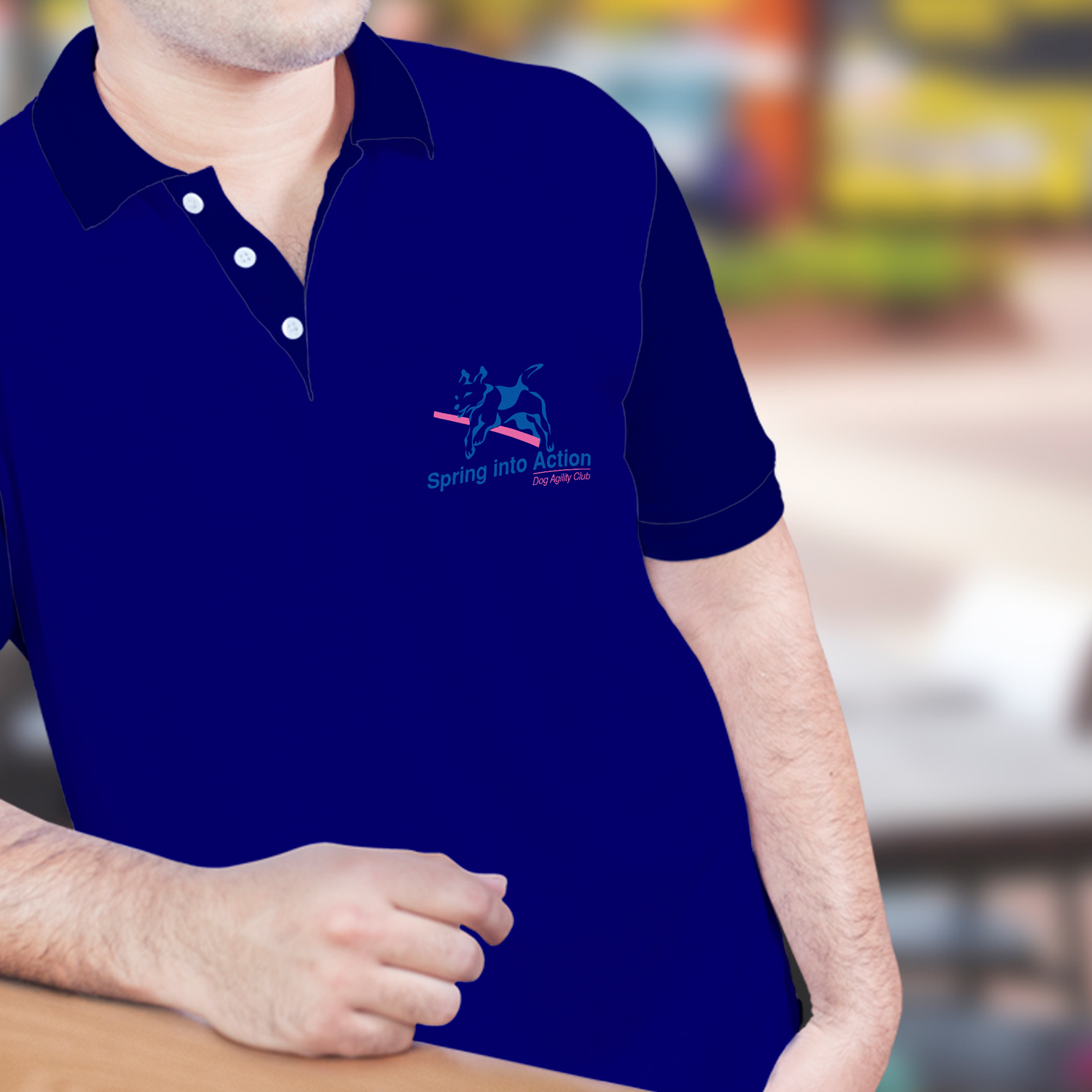 Logo Design by emaxlk for Pet Insurance Surveys | Design #10361731