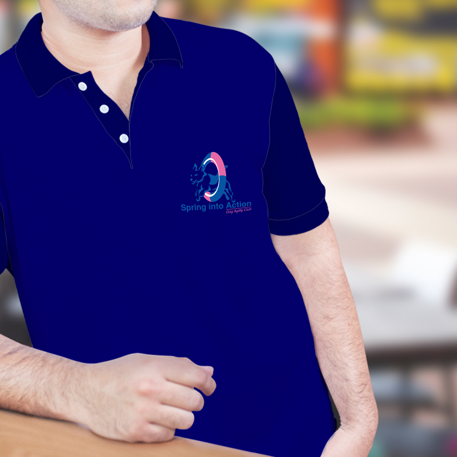 Logo Design by emaxlk for Pet Insurance Surveys | Design #10361753