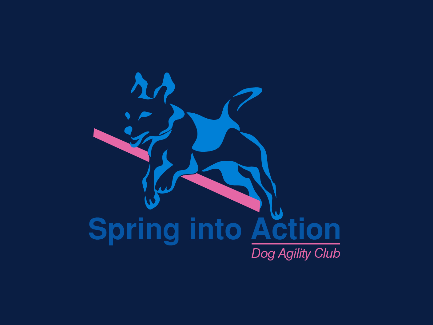 Logo-Design von emaxlk für Pet Insurance Surveys | Design #10362177