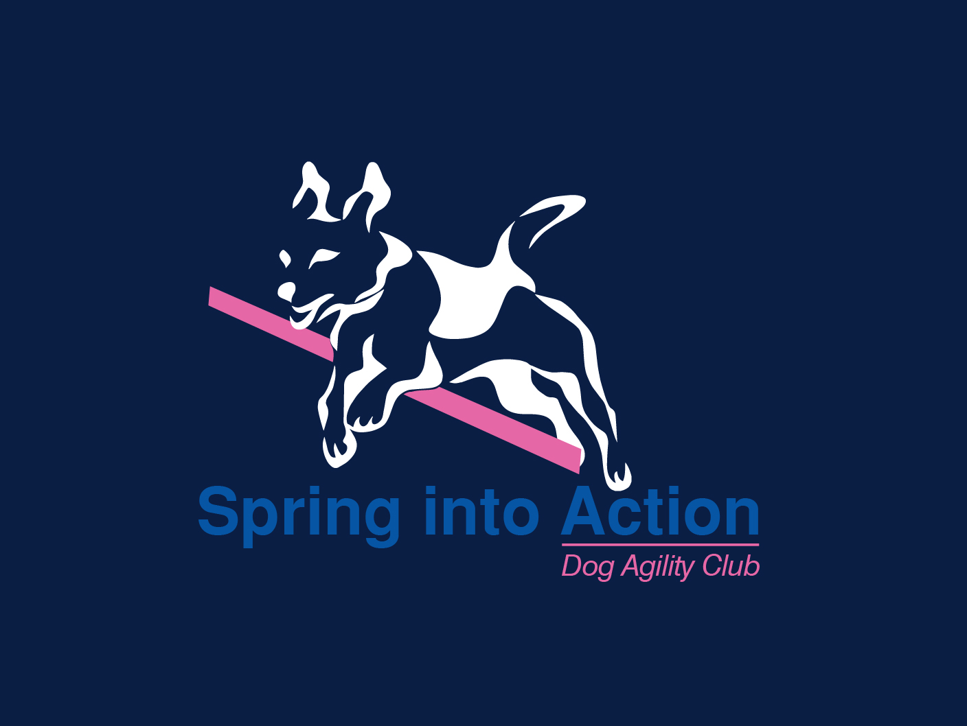 Logo Design by emaxlk for Pet Insurance Surveys | Design #10362178