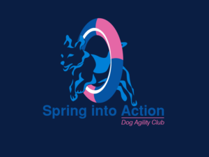 Logo-Design von emaxlk für Pet Insurance Surveys | Design: #10362179