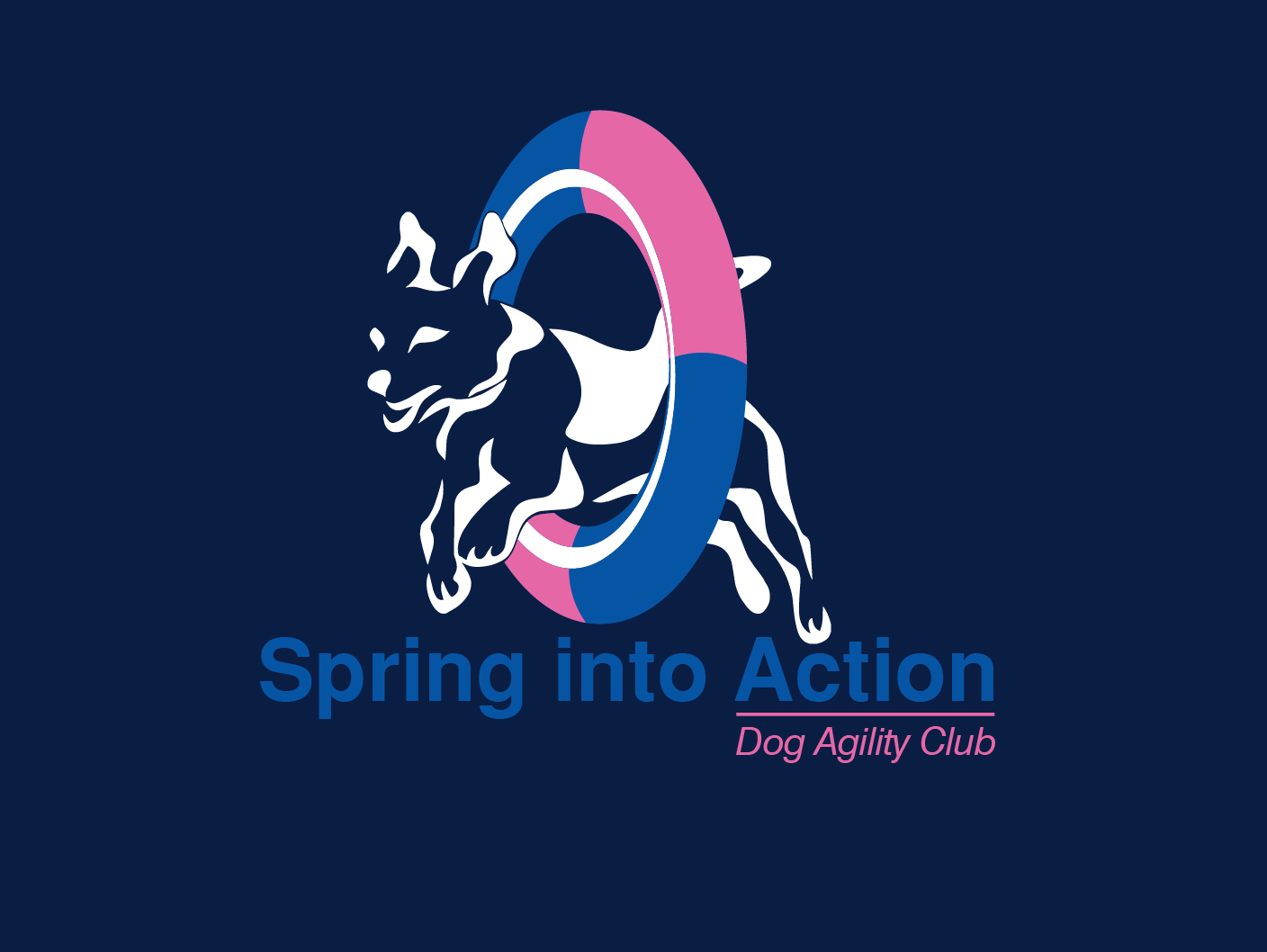 Logo Design by emaxlk for Pet Insurance Surveys | Design #10362180