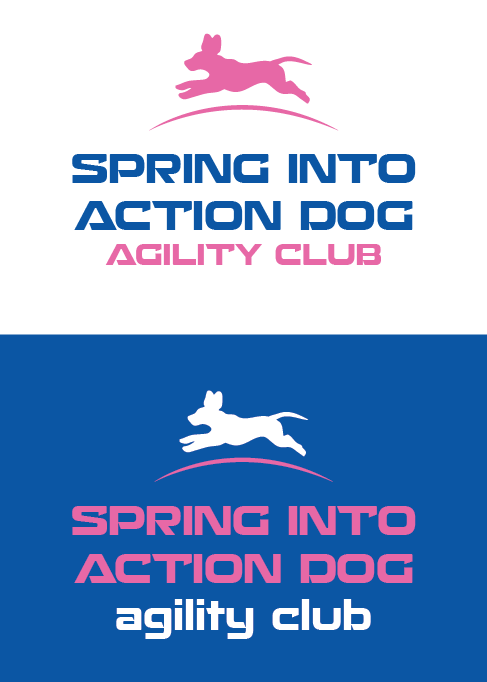 Diseño de Logo por fransdesign para Pet Insurance Surveys | Diseño #10340231