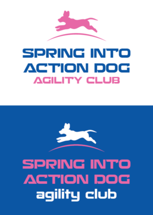 Logo-Design von fransdesign für Pet Insurance Surveys | Design #10340231