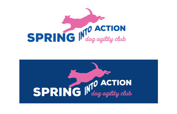 Logo Design by Diana's designs for Pet Insurance Surveys | Design #10313162