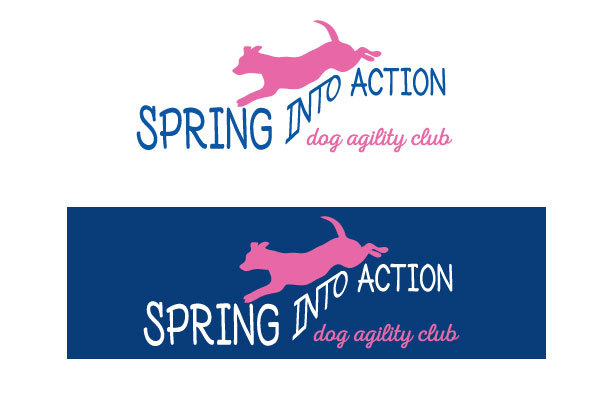 Logo Design by Diana's designs for Pet Insurance Surveys | Design #10315450