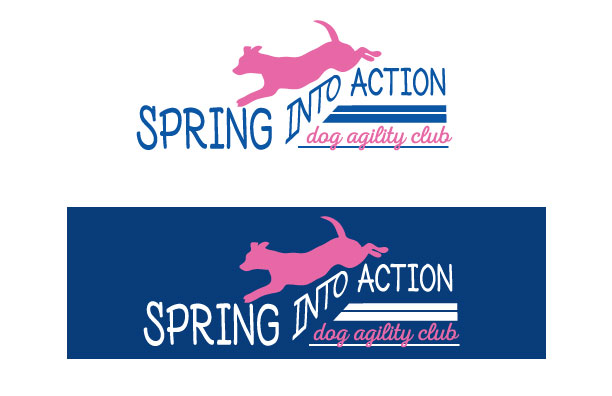 Logo Design by Diana's designs for Pet Insurance Surveys | Design #10315786