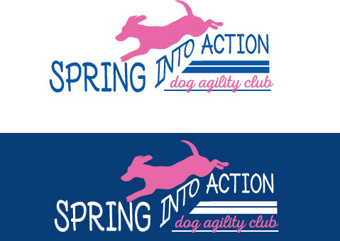 Logo Design by Diana's designs for Pet Insurance Surveys | Design #10322444