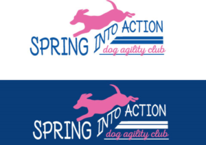 Logo Design by Diana's designs for Pet Insurance Surveys | Design: #10322444