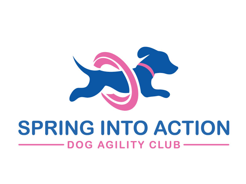 Logo-Design von thesharkstudio für Pet Insurance Surveys | Design: #10368510