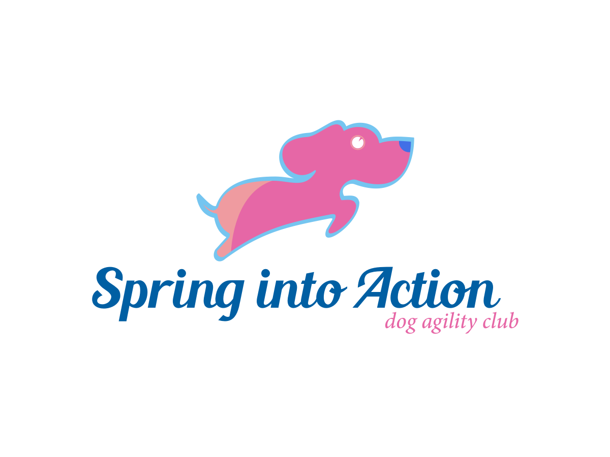 Logo Design by martabak for Pet Insurance Surveys | Design #10303658