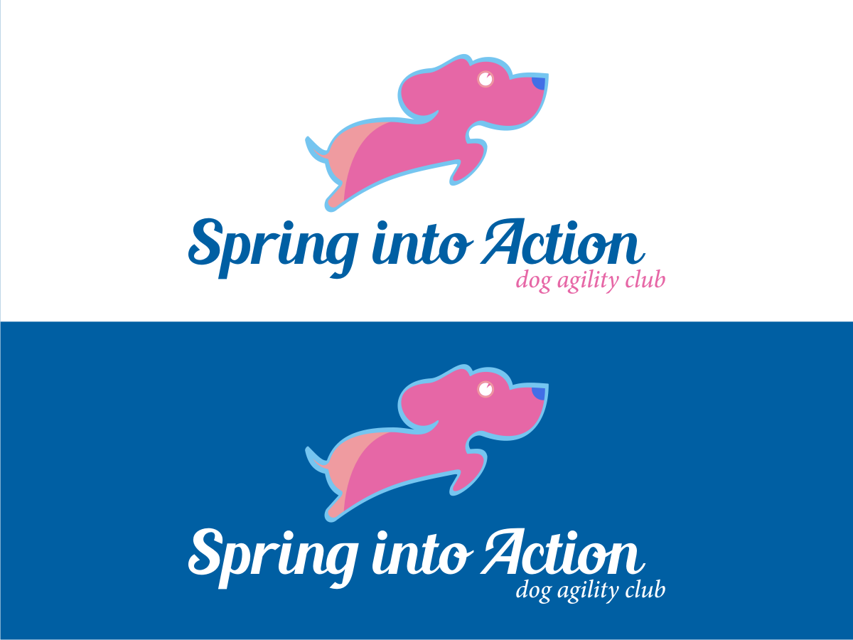 Logo Design by martabak for Pet Insurance Surveys | Design #10303967