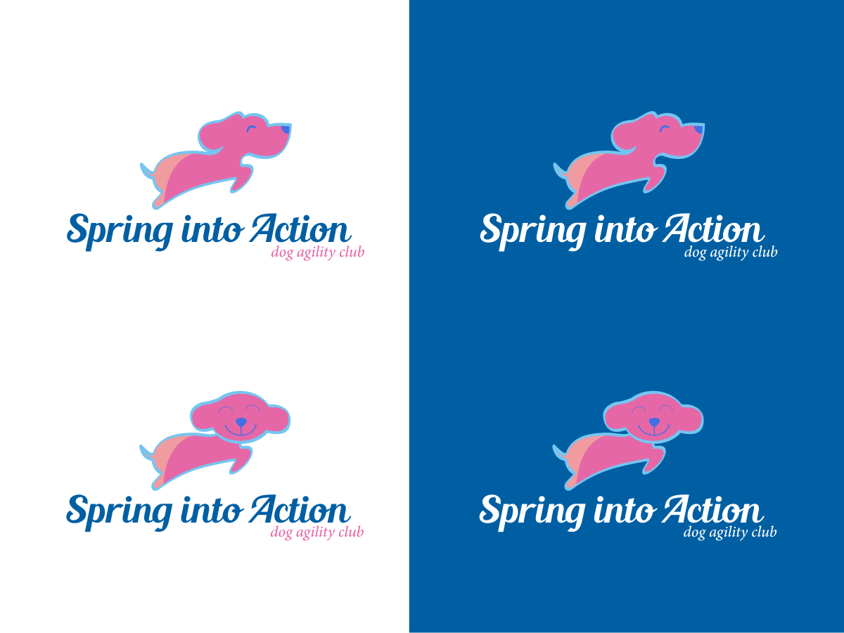 Logo Design by martabak for Pet Insurance Surveys | Design #10316155