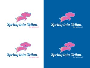 Logo Design by martabak for Pet Insurance Surveys | Design: #10316155