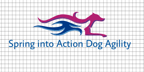 Logo Design by xfistor for Pet Insurance Surveys | Design #10301754