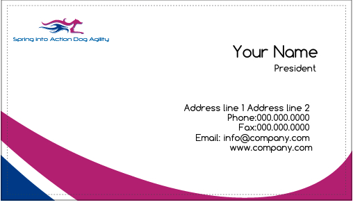 Logo Design by xfistor for Pet Insurance Surveys | Design #10302159