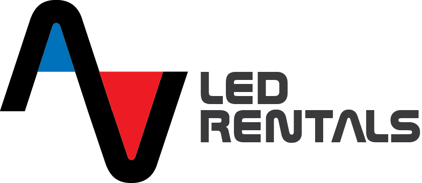 Design de Logo par urbanemethod pour ce projet | Design #2175059