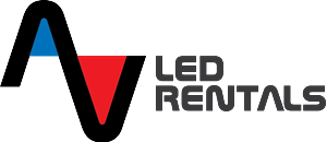 Logo Design by urbanemethod