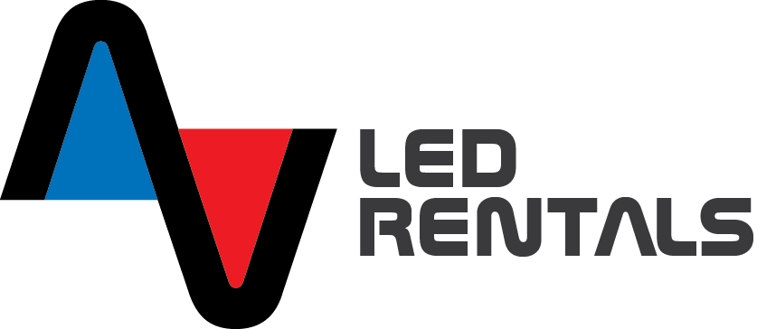 Logo Design by urbanemethod for this project | Design #2175067