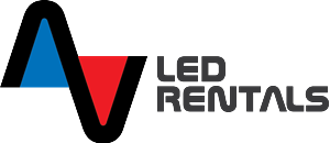 Design de Logo par urbanemethod pour ce projet | Design : #2175067