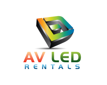 Design de Logo par ArdhLemurian Labs pour ce projet | Design : #2181195