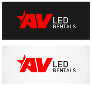 Logo Design by cubepixel