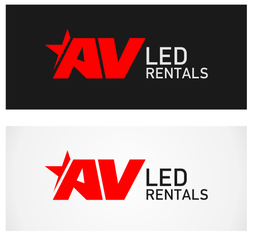 Logo-Design von cubepixel für dieses Projekt | Design #2173557