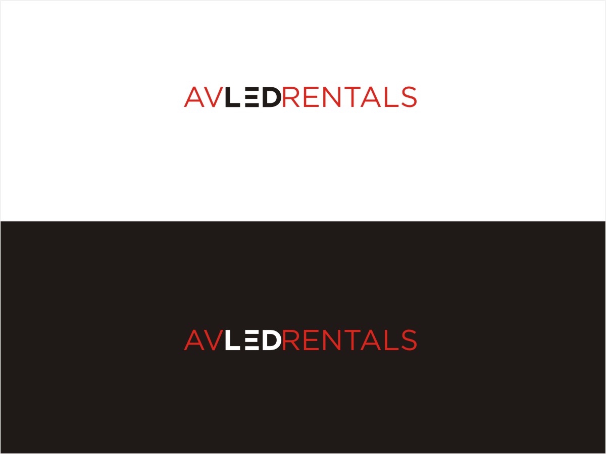 Logo-Design von Sushma für dieses Projekt | Design #2173332