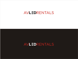 Design de Logo par Sushma pour ce projet | Design : #2173332