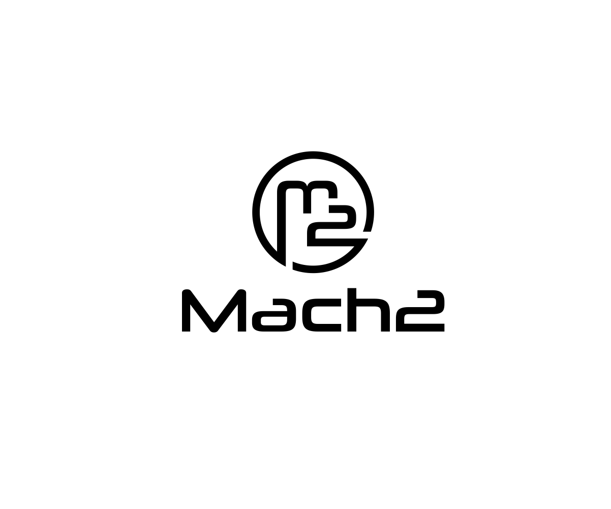 Logo Design by Tt design for this project | Design #10305588