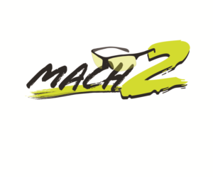Logo Design by Hot Rod