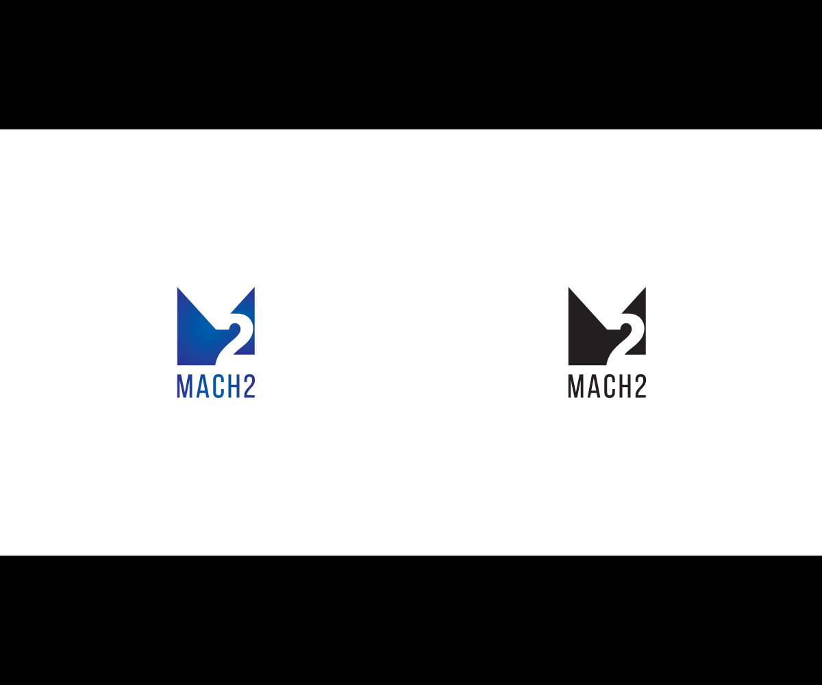 Design de Logo par bijuak pour ce projet | Design #10289595
