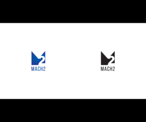 Logo Design by bijuak