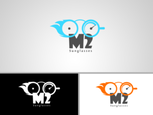 Logo Design by Atif