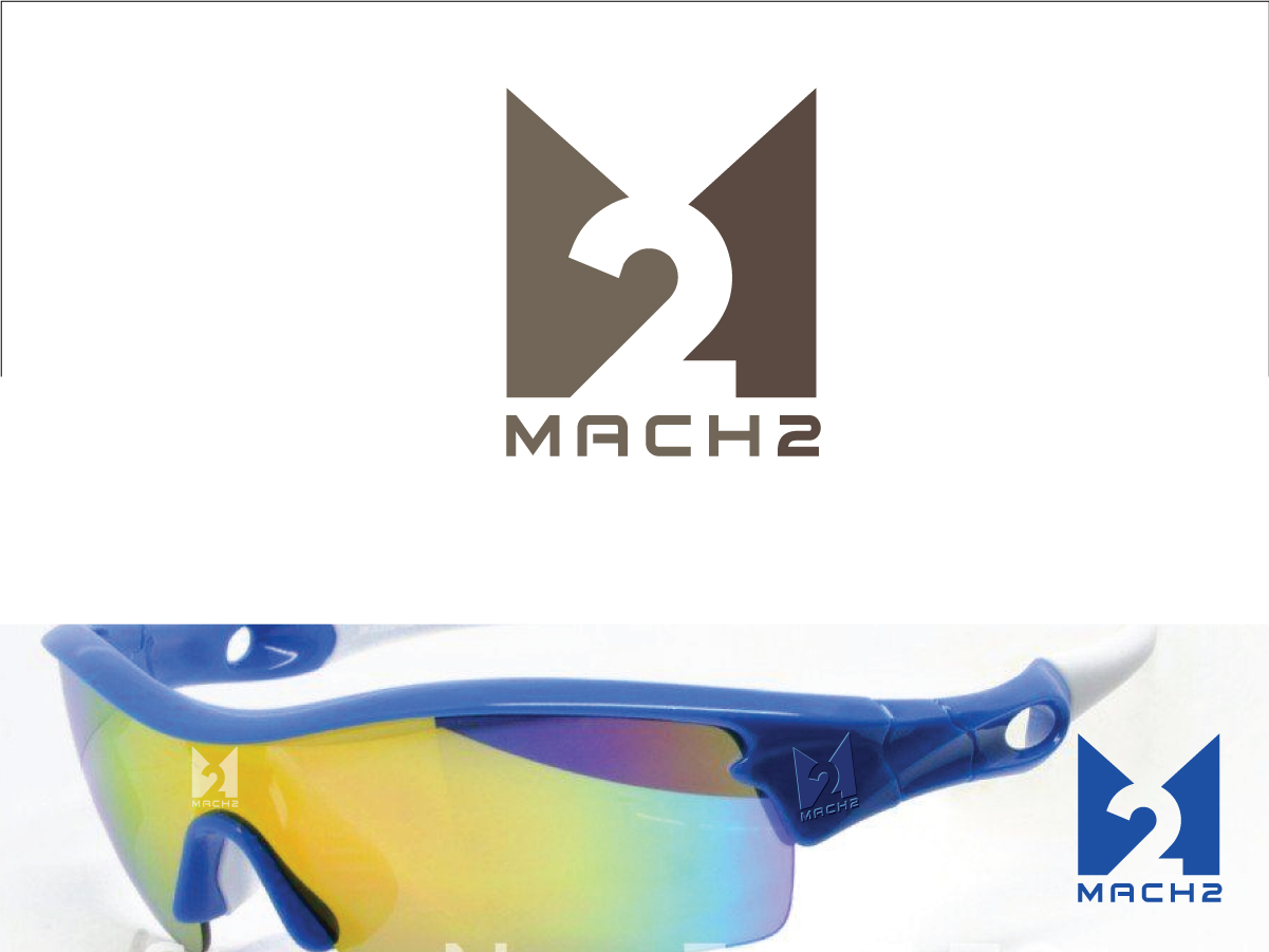 Logo Design by Graphic Bricks for this project | Design #10290269