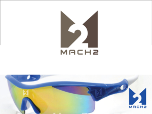 Logo Design by Graphic Bricks