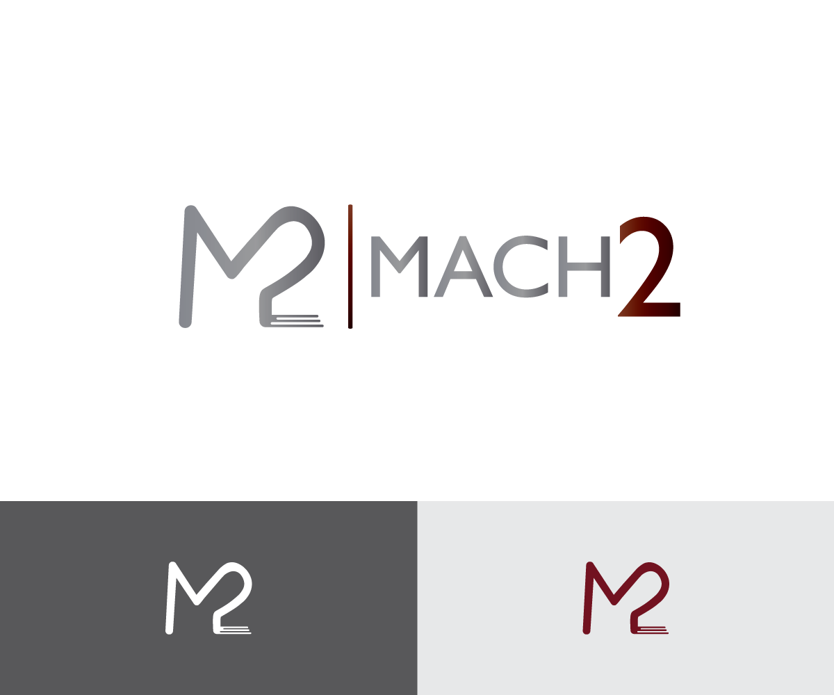 Logo Design by Solo Brand for this project | Design #10290387