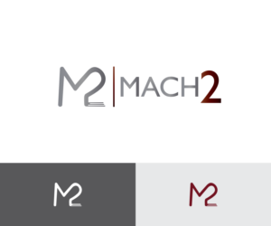Logo Design by Solo Brand