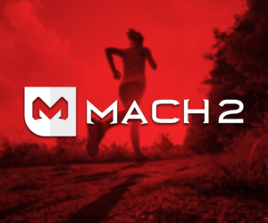 Logo Design by MadMax23