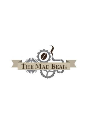 Logo Design by RMD*sign
