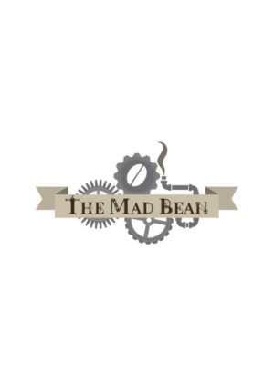Design de Logo par RMD*sign pour The Mad Bean | Design : #10356826